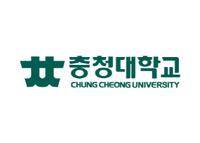 충청대학교