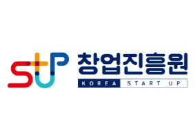 창업진흥원