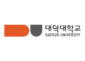 대덕대학교