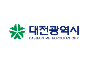 대전광역시