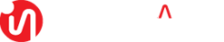 (주)인커뮤니케이션즈